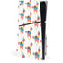Llama Pinata by Cat Coq PlayStation PS5 Skins